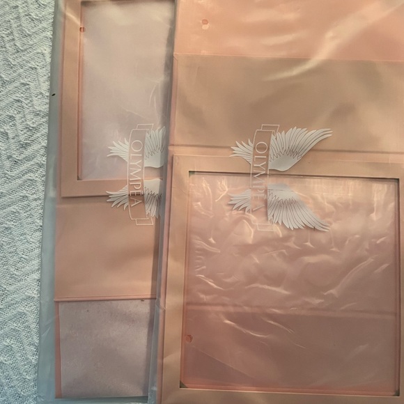 Paco Rabanne box - Picture 7 of 7